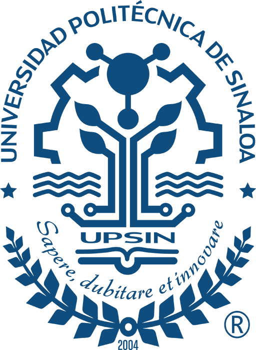 Universidad Politécnica de Sinaloa